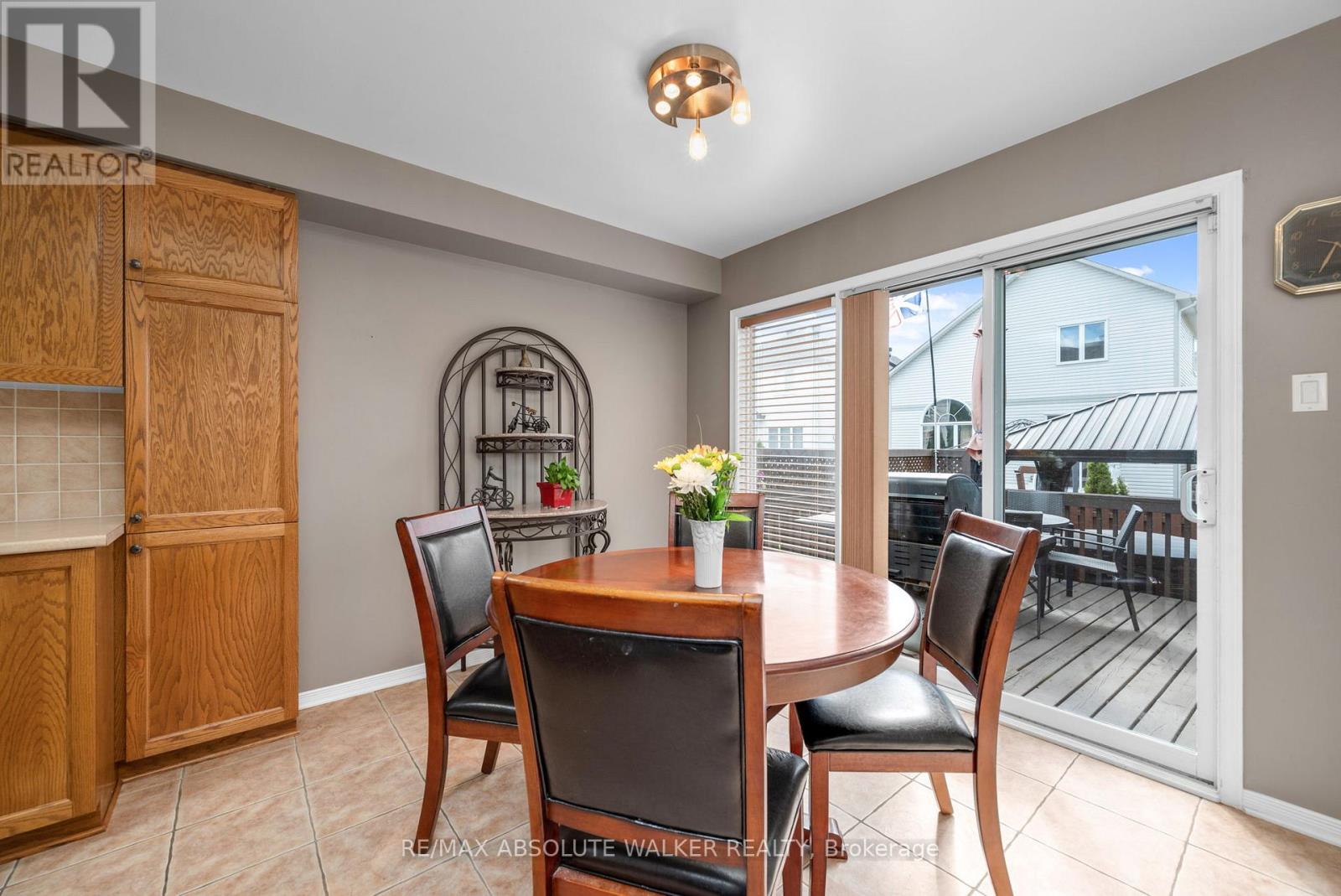 2010 Bergamot Circle, Ottawa, Ontario  K4A 4R2 - Photo 15 - X13234052