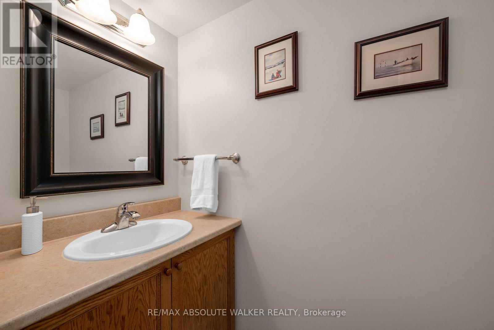 2010 Bergamot Circle, Ottawa, Ontario  K4A 4R2 - Photo 16 - X13234052
