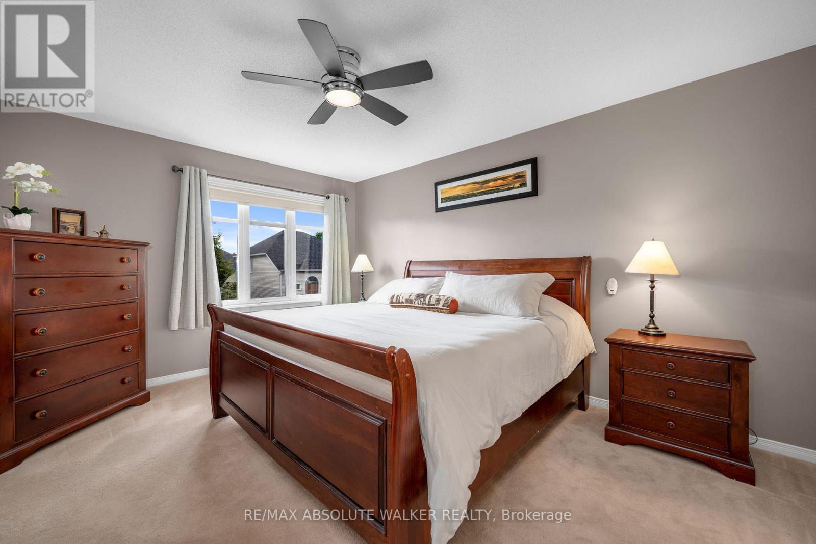 2010 Bergamot Circle, Ottawa, Ontario  K4A 4R2 - Photo 17 - X13234052