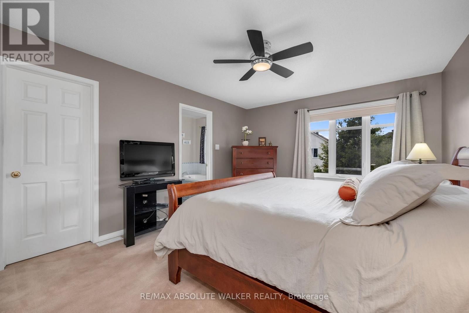 2010 Bergamot Circle, Ottawa, Ontario  K4A 4R2 - Photo 19 - X13234052