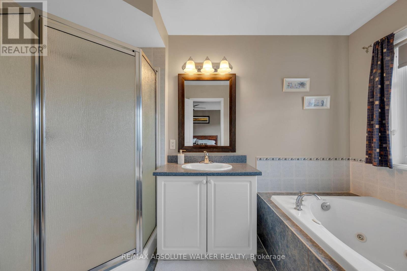 2010 Bergamot Circle, Ottawa, Ontario  K4A 4R2 - Photo 20 - X13234052
