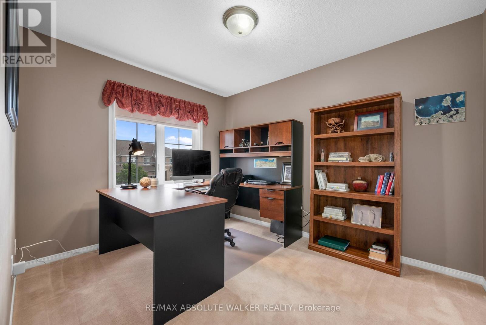 2010 Bergamot Circle, Ottawa, Ontario  K4A 4R2 - Photo 22 - X13234052