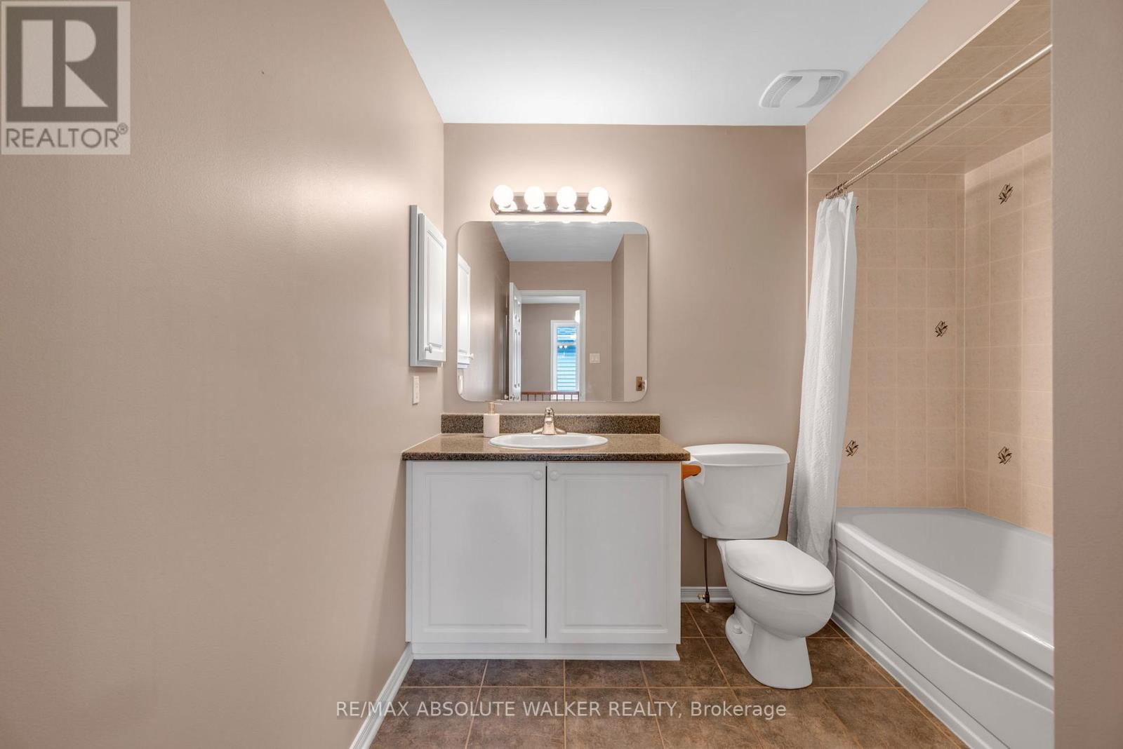 2010 Bergamot Circle, Ottawa, Ontario  K4A 4R2 - Photo 24 - X13234052