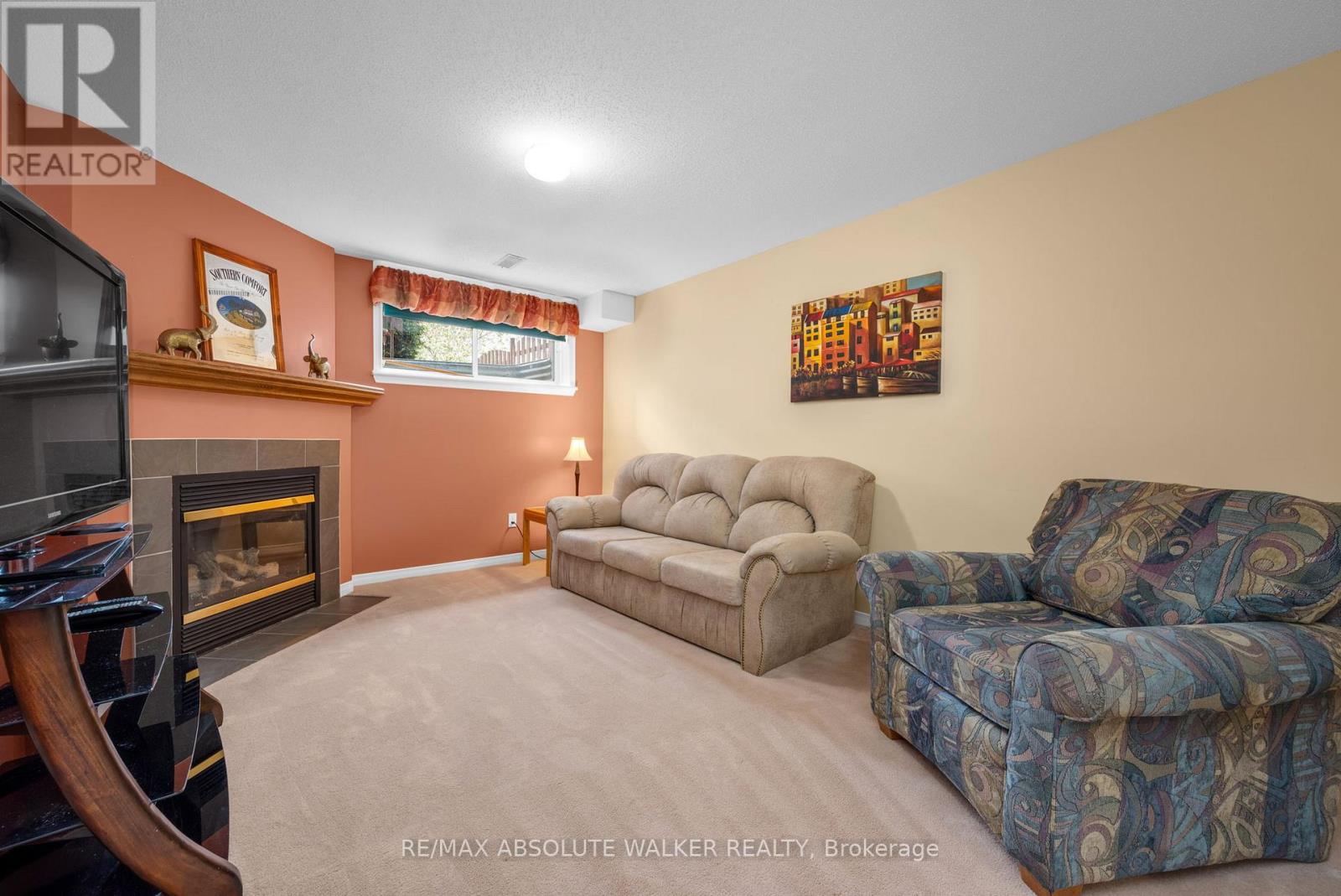 2010 Bergamot Circle, Ottawa, Ontario  K4A 4R2 - Photo 25 - X13234052