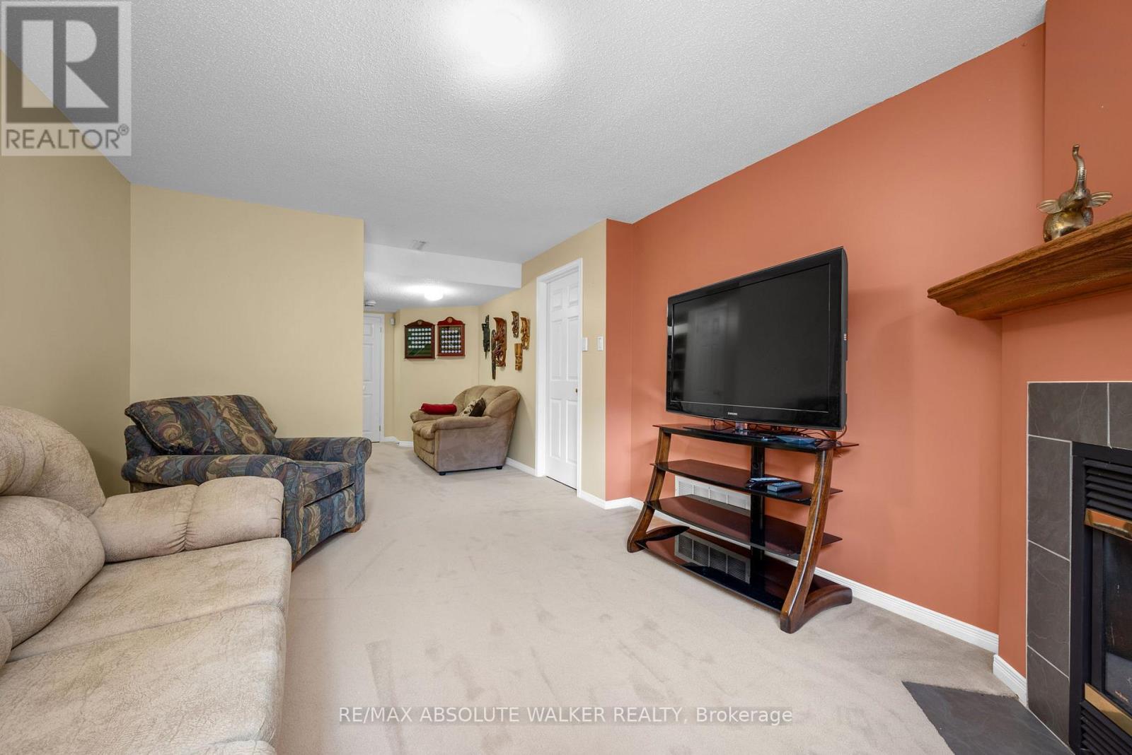 2010 Bergamot Circle, Ottawa, Ontario  K4A 4R2 - Photo 26 - X13234052