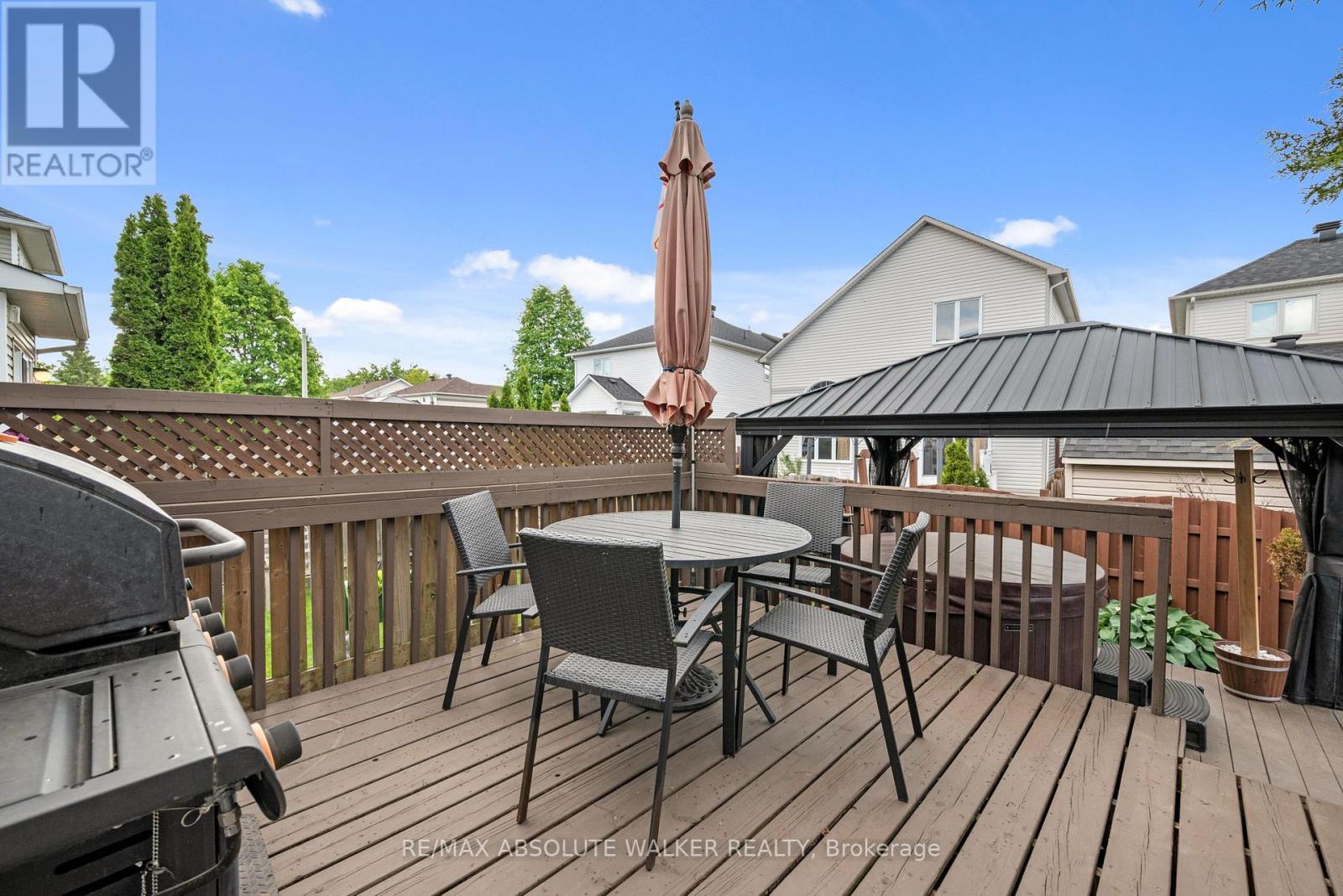 2010 Bergamot Circle, Ottawa, Ontario  K4A 4R2 - Photo 27 - X13234052
