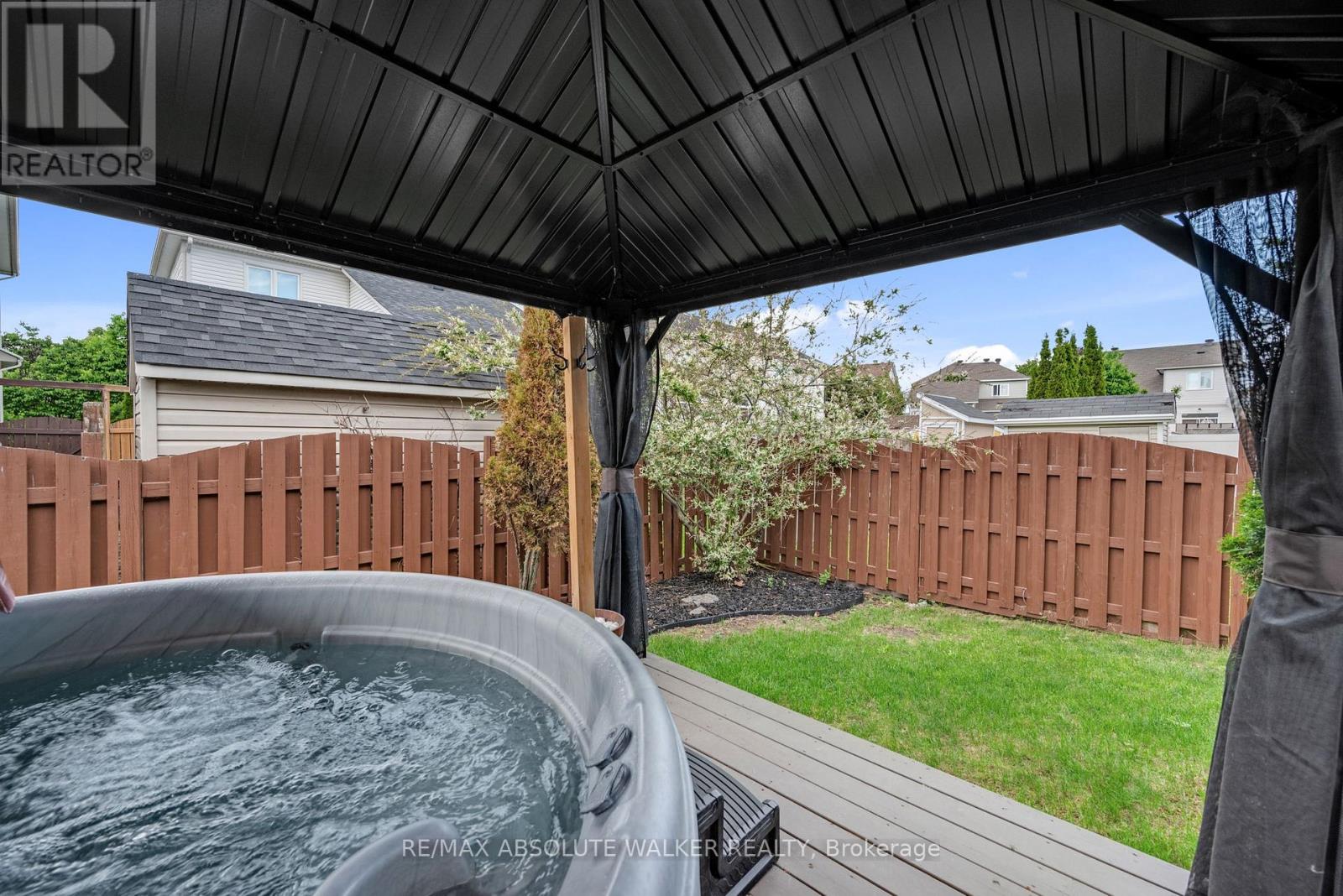2010 Bergamot Circle, Ottawa, Ontario  K4A 4R2 - Photo 28 - X13234052