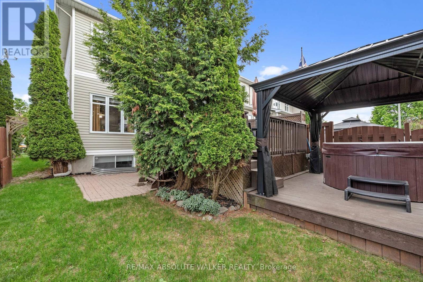 2010 Bergamot Circle, Ottawa, Ontario  K4A 4R2 - Photo 29 - X13234052