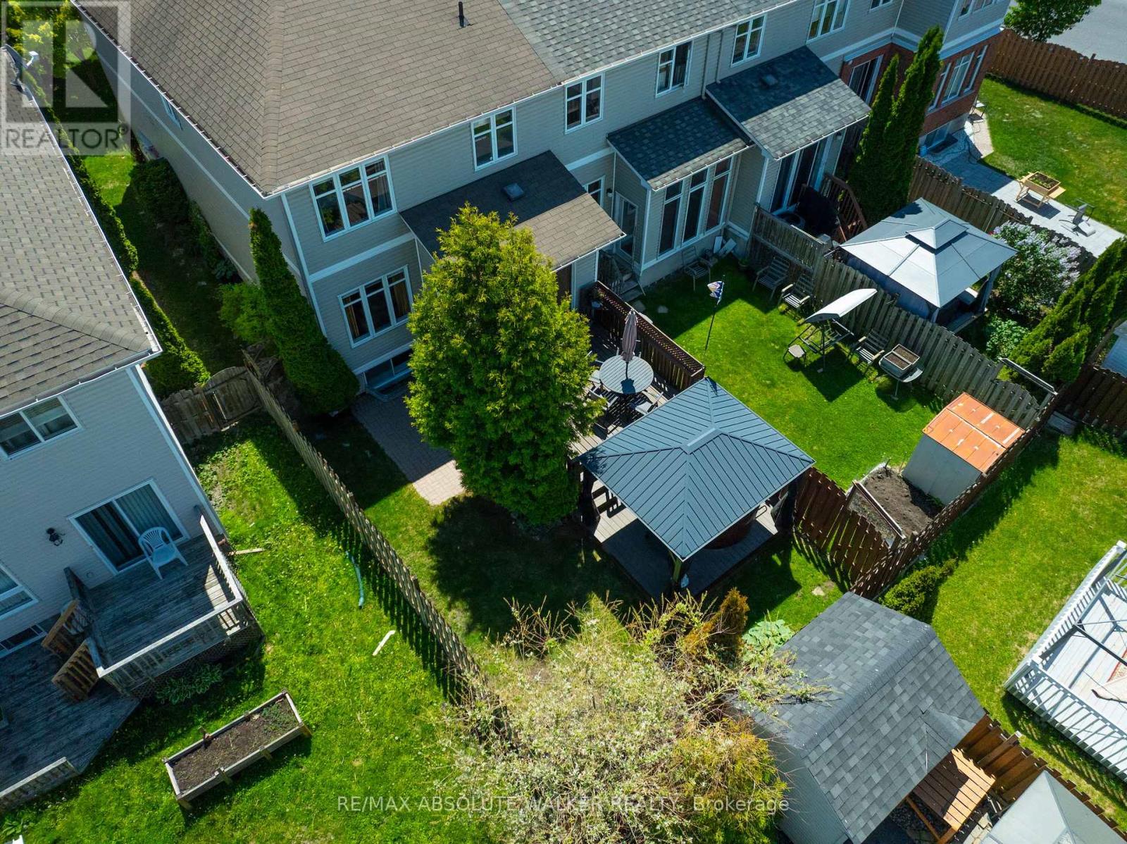 2010 Bergamot Circle, Ottawa, Ontario  K4A 4R2 - Photo 30 - X13234052
