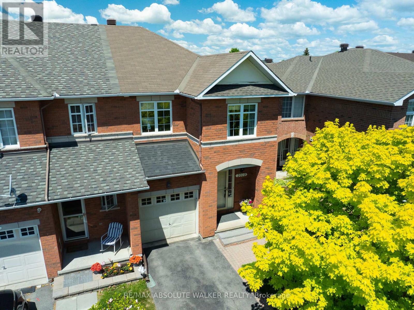 2010 Bergamot Circle, Ottawa, Ontario  K4A 4R2 - Photo 32 - X13234052