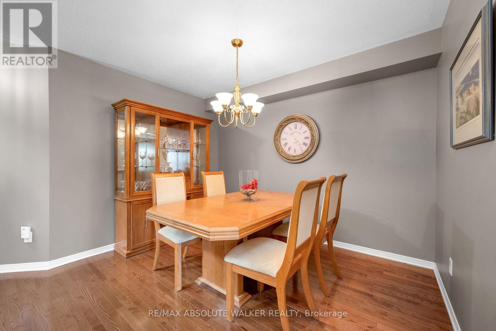 2010 Bergamot Circle, Ottawa, Ontario  K4A 4R2 - Photo 5 - X13234052