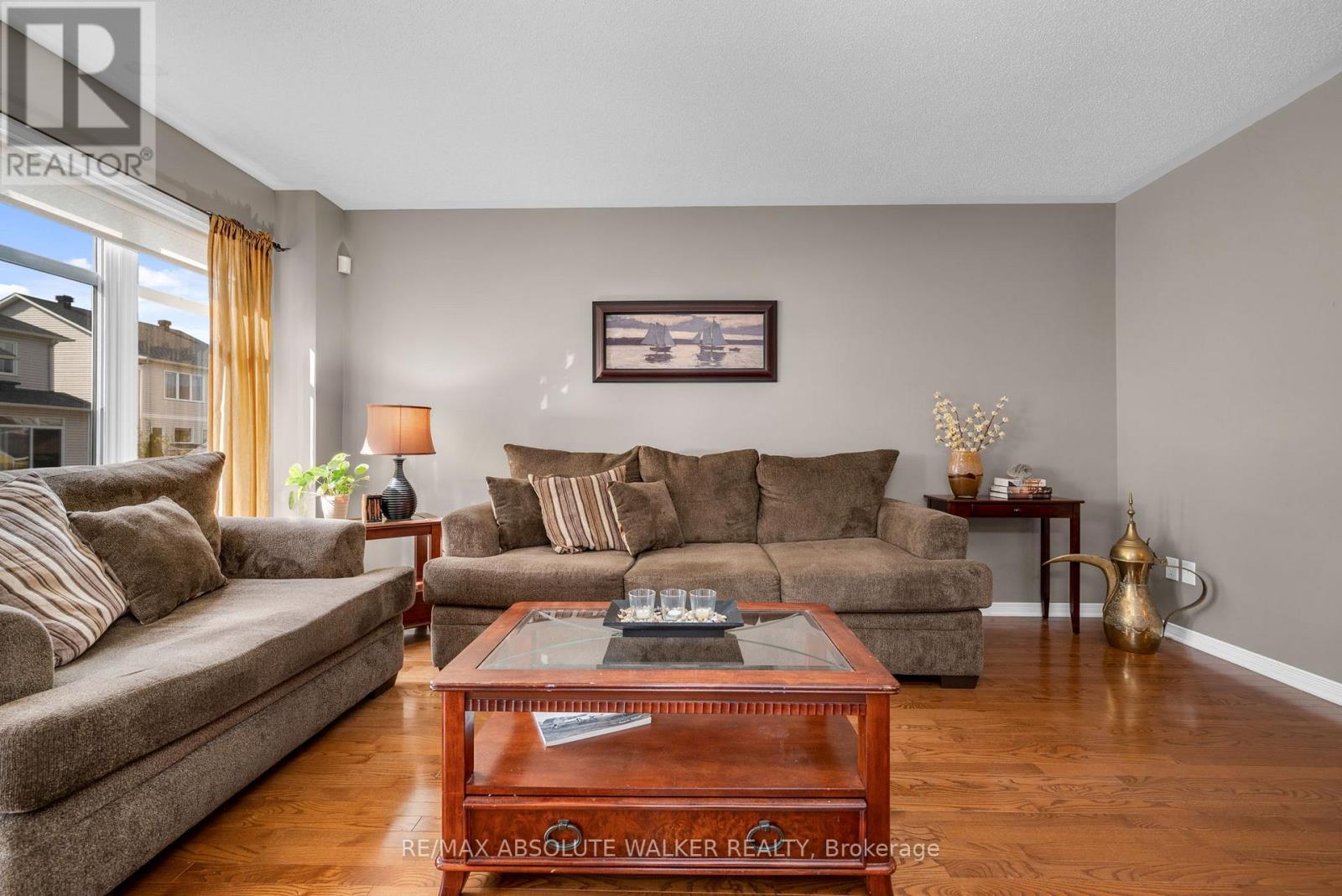 2010 Bergamot Circle, Ottawa, Ontario  K4A 4R2 - Photo 7 - X13234052