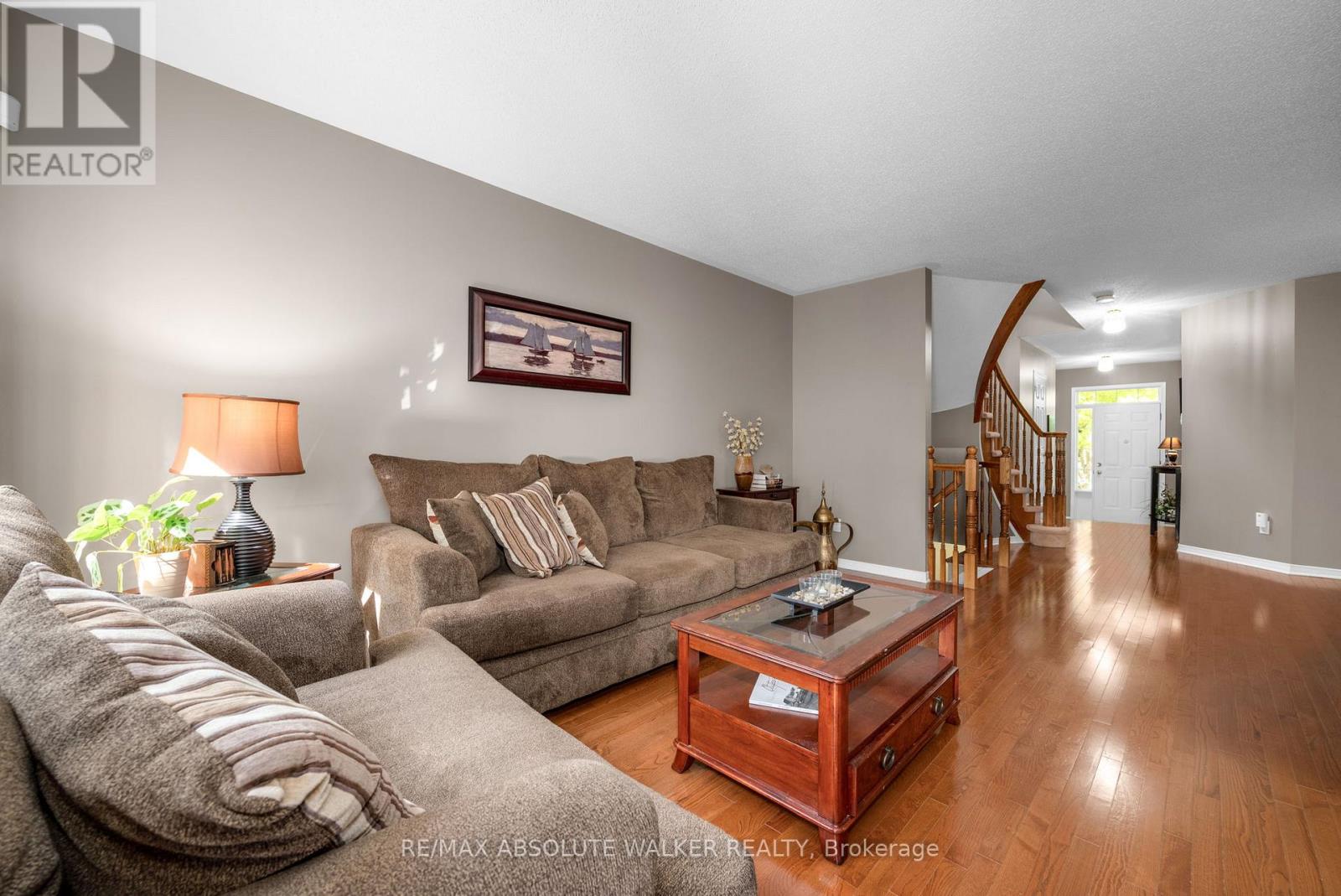 2010 Bergamot Circle, Ottawa, Ontario  K4A 4R2 - Photo 8 - X13234052