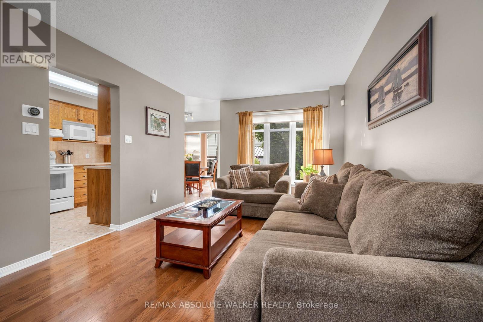 2010 Bergamot Circle, Ottawa, Ontario  K4A 4R2 - Photo 9 - X13234052