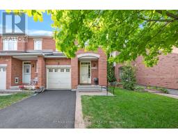 2010 BERGAMOT CIRCLE, Ottawa, Ontario