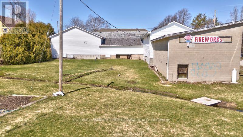28 Colborne Street, Rideau Lakes, Ontario  K0G 1V0 - Photo 15 - X13234096