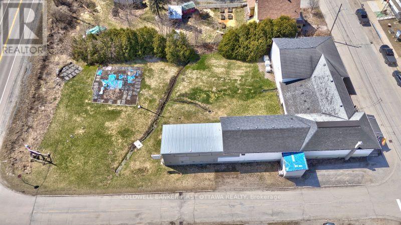 28 Colborne Street, Rideau Lakes, Ontario  K0G 1V0 - Photo 16 - X13234096