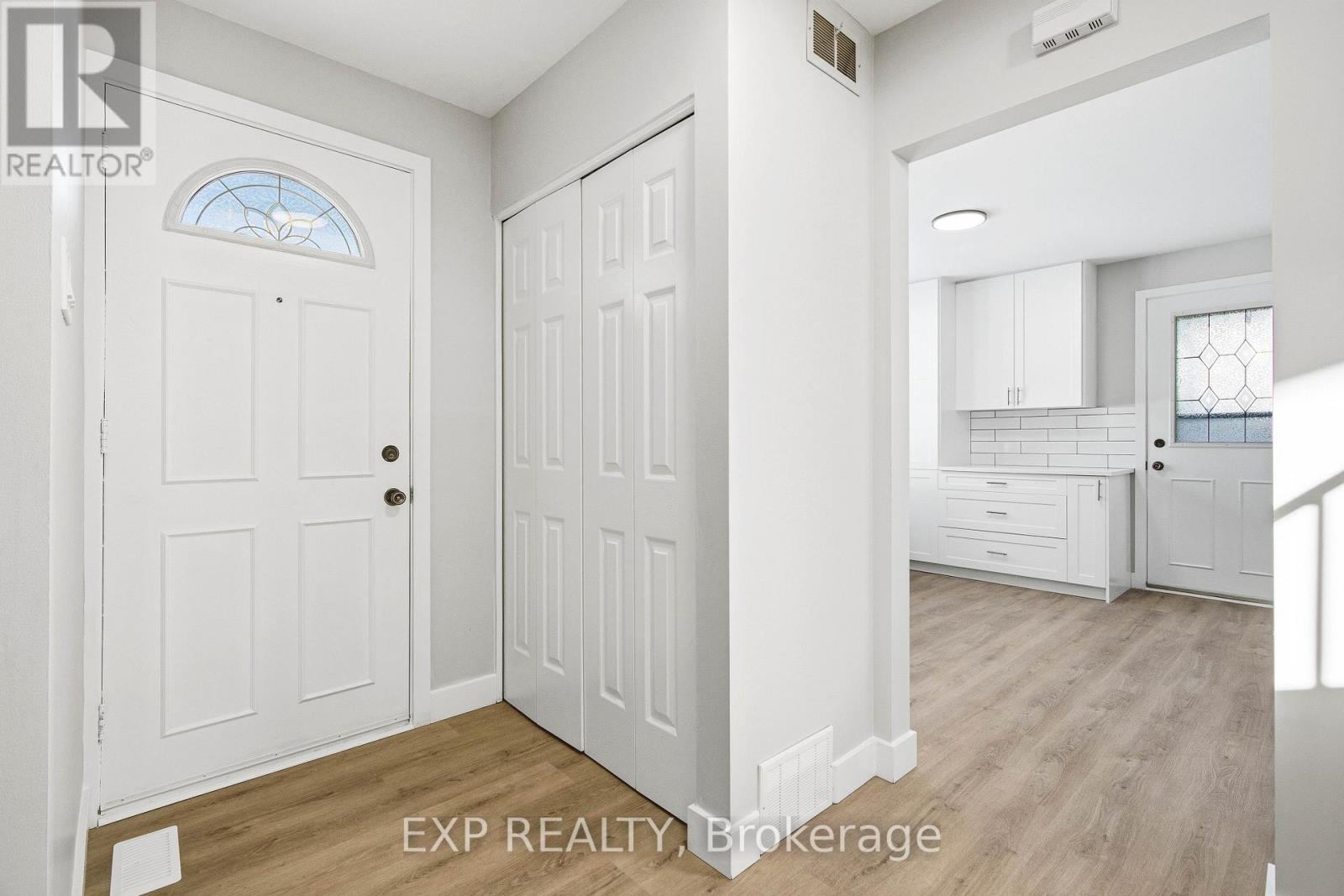 2158 Fillmore Crescent, Ottawa, Ontario  K1J 6A4 - Photo 10 - X13234100