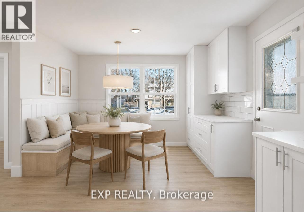 2158 Fillmore Crescent, Ottawa, Ontario  K1J 6A4 - Photo 11 - X13234100