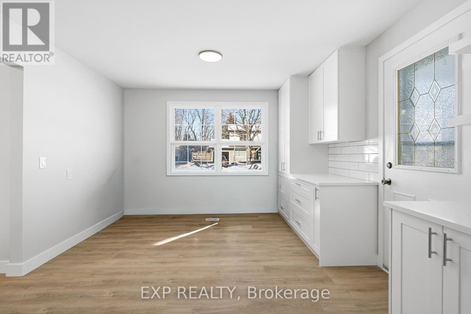 2158 Fillmore Crescent, Ottawa, Ontario  K1J 6A4 - Photo 12 - X13234100