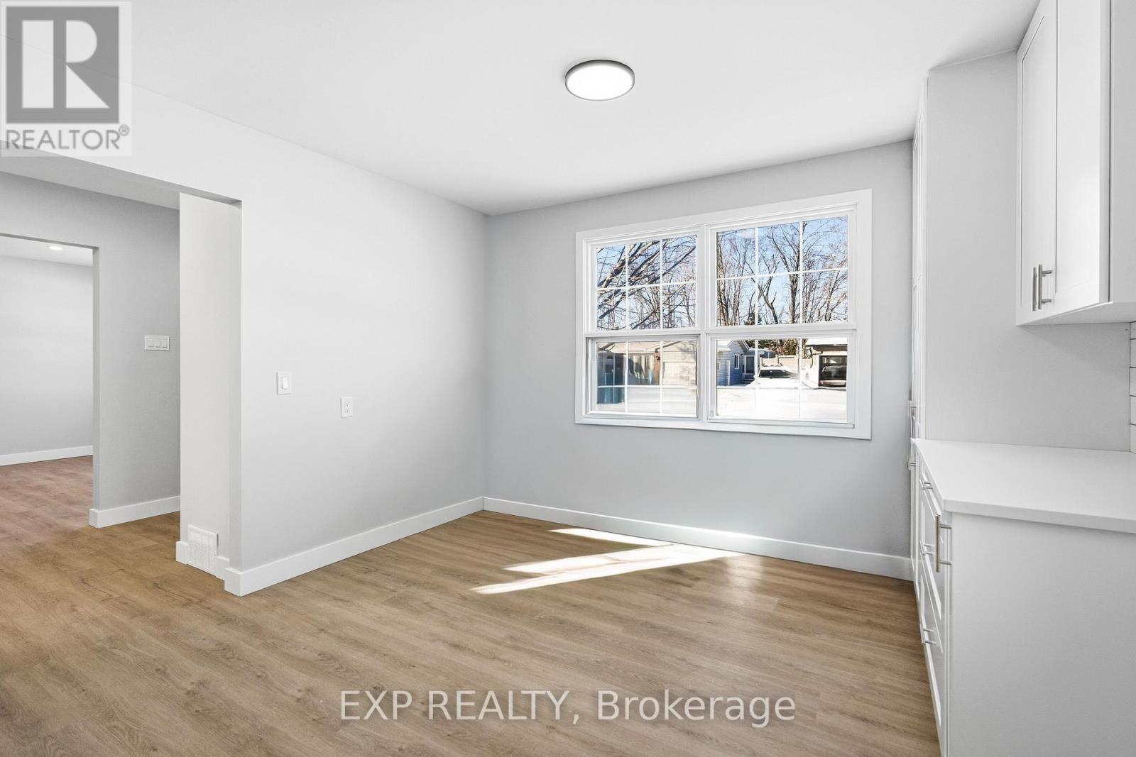 2158 Fillmore Crescent, Ottawa, Ontario  K1J 6A4 - Photo 13 - X13234100