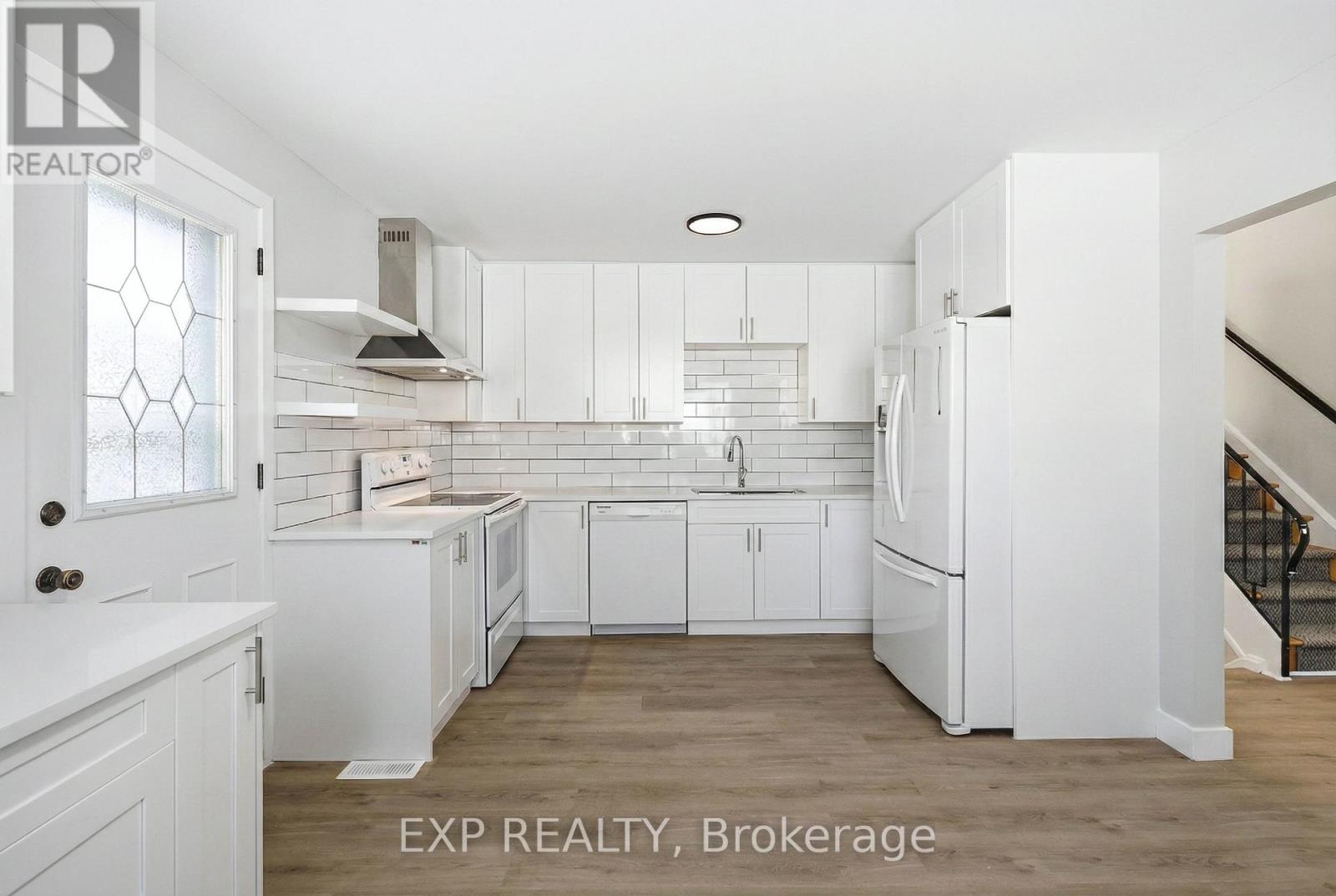 2158 Fillmore Crescent, Ottawa, Ontario  K1J 6A4 - Photo 14 - X13234100