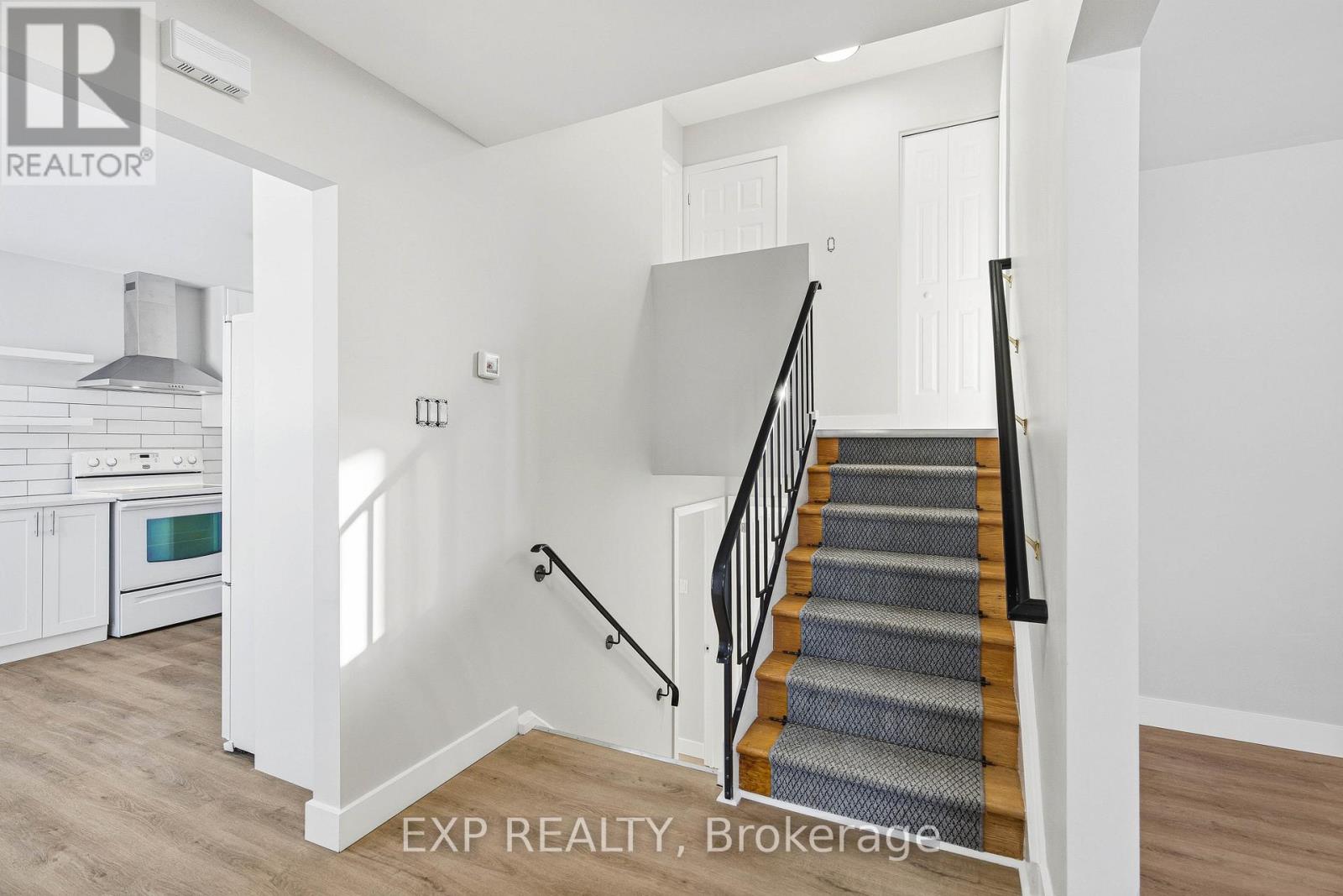 2158 Fillmore Crescent, Ottawa, Ontario  K1J 6A4 - Photo 15 - X13234100