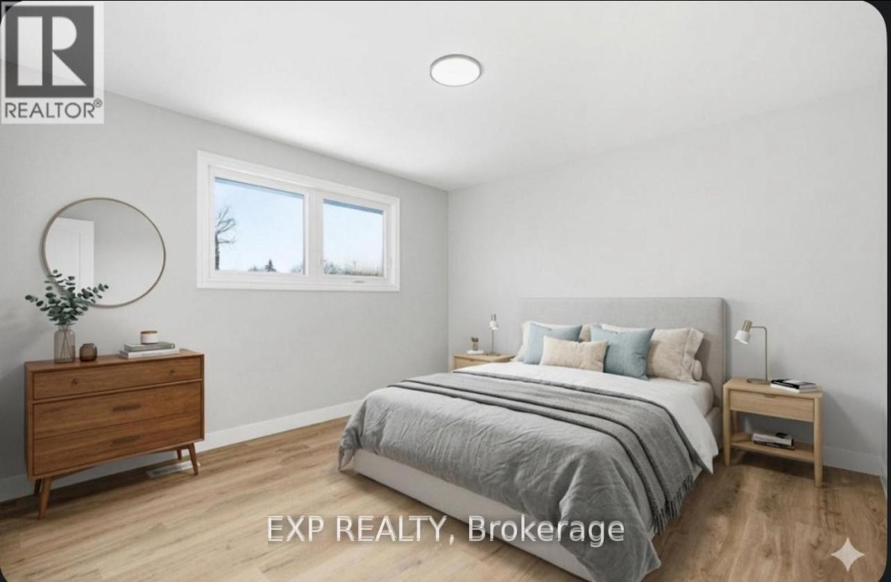 2158 Fillmore Crescent, Ottawa, Ontario  K1J 6A4 - Photo 17 - X13234100