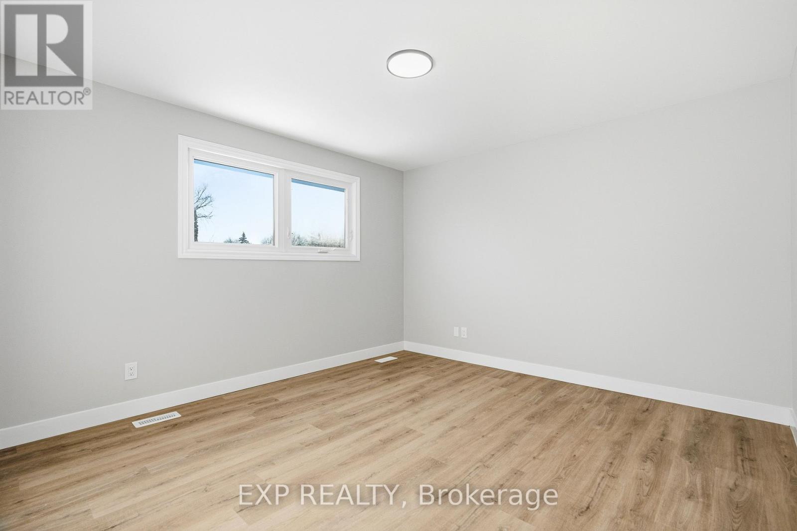 2158 Fillmore Crescent, Ottawa, Ontario  K1J 6A4 - Photo 18 - X13234100