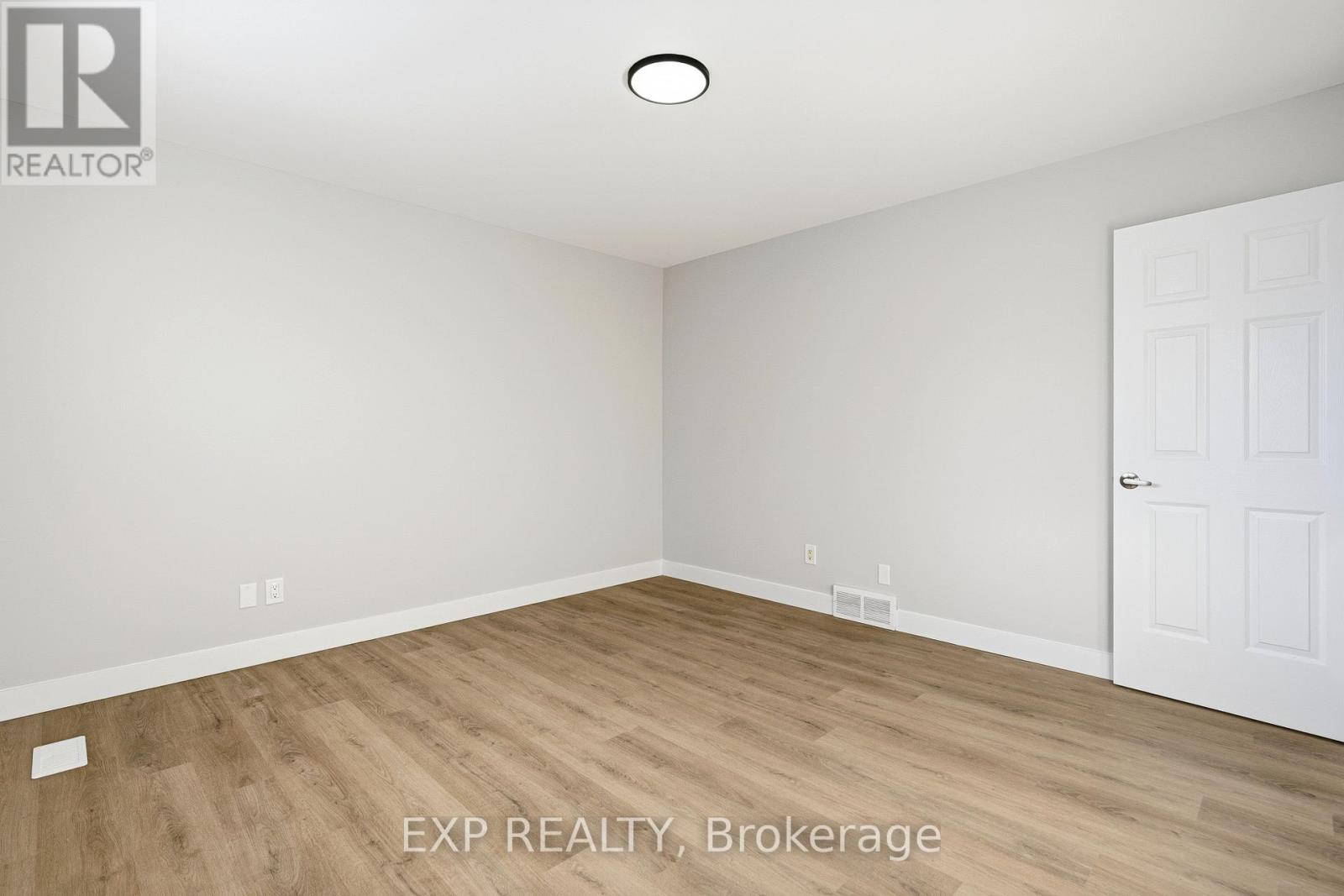 2158 Fillmore Crescent, Ottawa, Ontario  K1J 6A4 - Photo 20 - X13234100