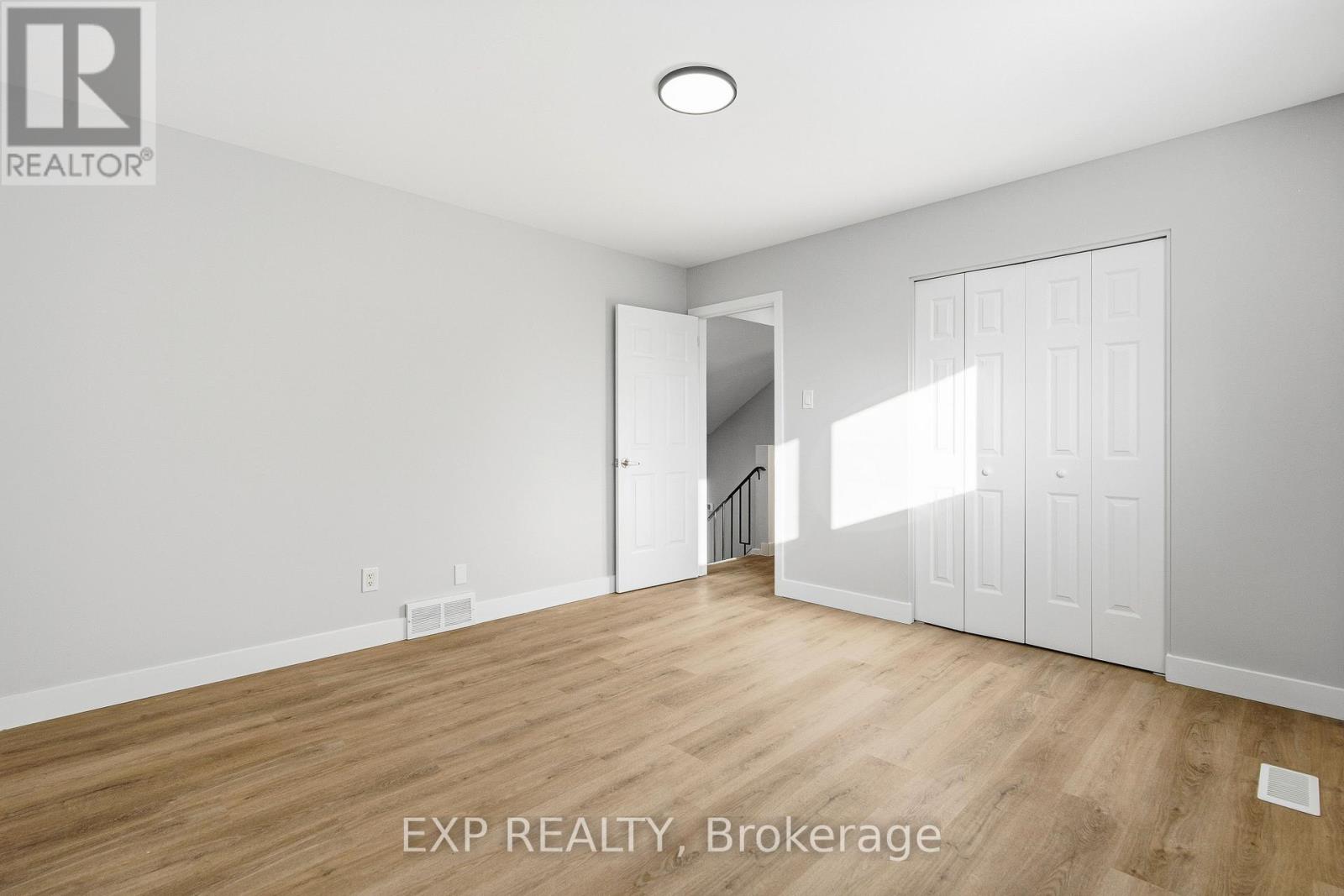 2158 Fillmore Crescent, Ottawa, Ontario  K1J 6A4 - Photo 21 - X13234100