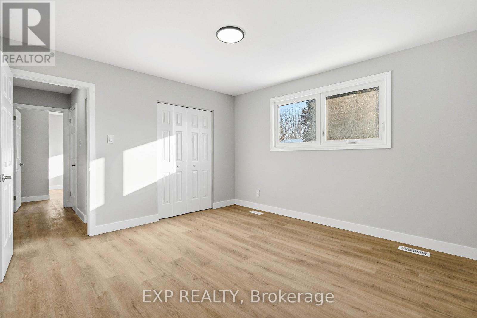 2158 Fillmore Crescent, Ottawa, Ontario  K1J 6A4 - Photo 22 - X13234100