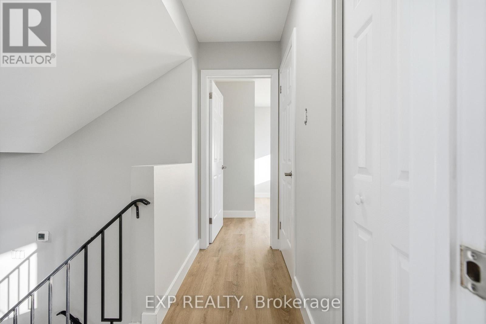 2158 Fillmore Crescent, Ottawa, Ontario  K1J 6A4 - Photo 23 - X13234100