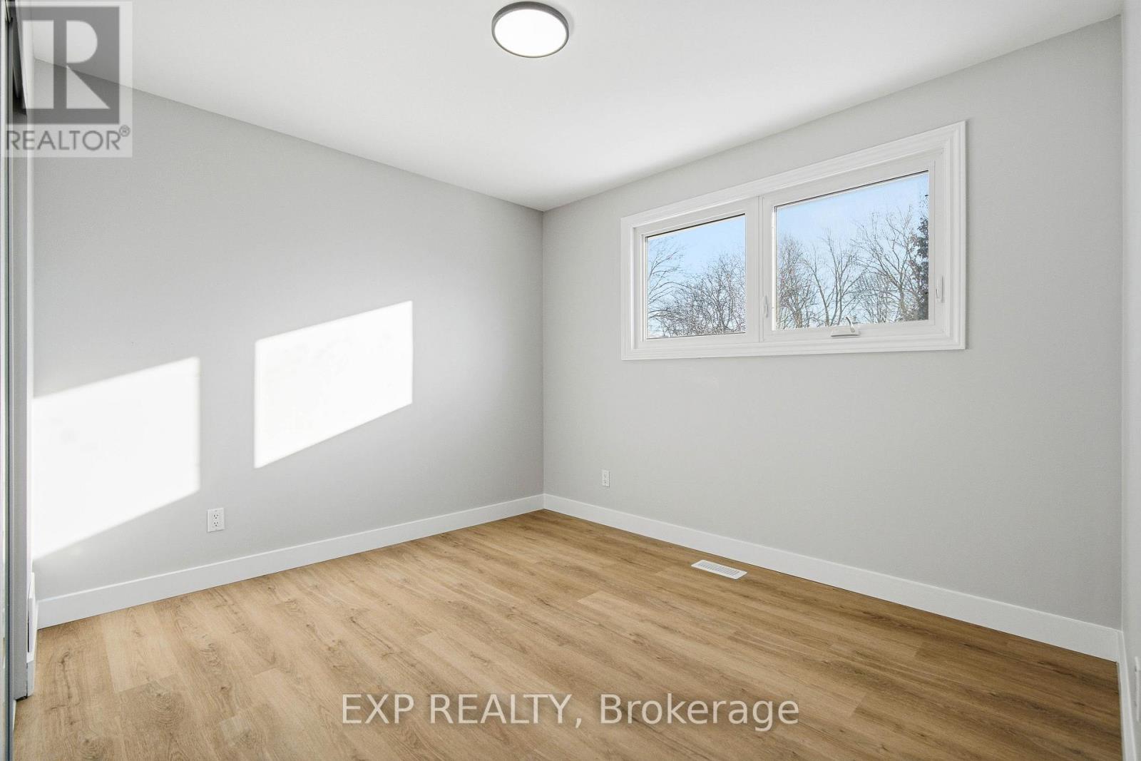 2158 Fillmore Crescent, Ottawa, Ontario  K1J 6A4 - Photo 25 - X13234100