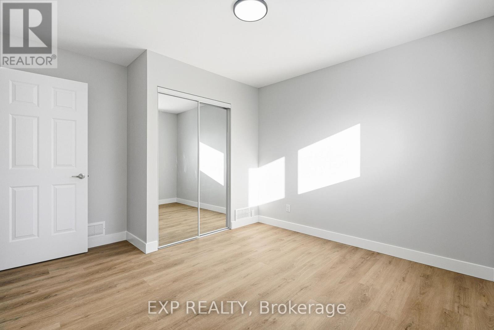 2158 Fillmore Crescent, Ottawa, Ontario  K1J 6A4 - Photo 26 - X13234100