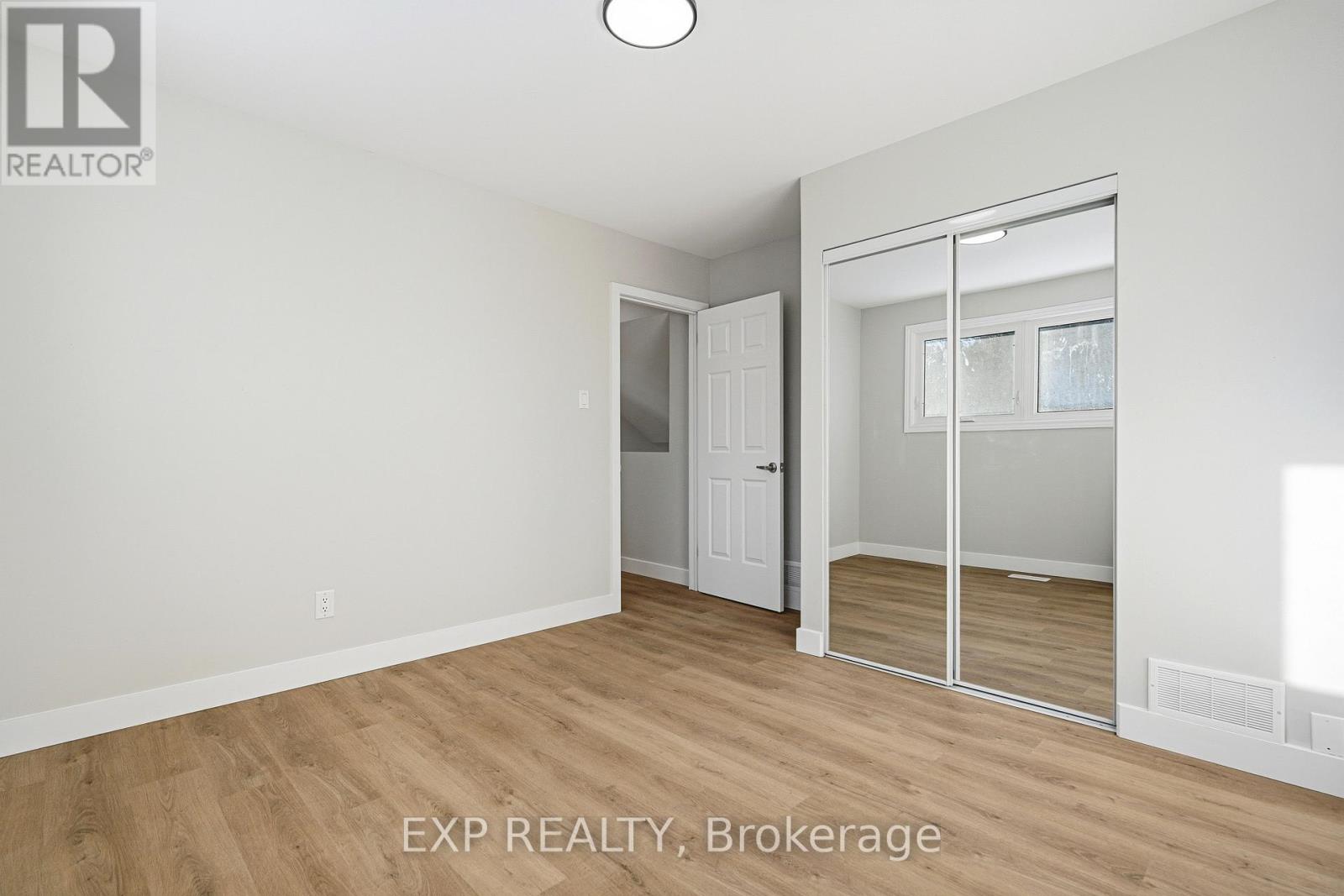 2158 Fillmore Crescent, Ottawa, Ontario  K1J 6A4 - Photo 27 - X13234100
