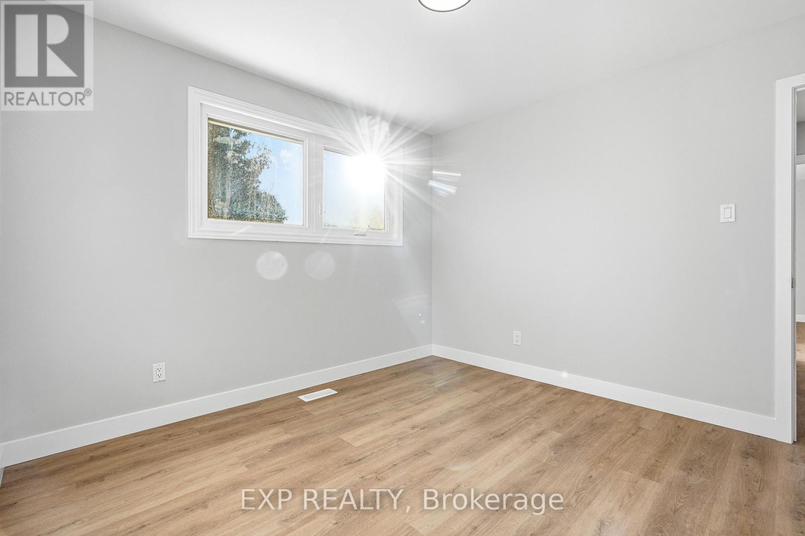 2158 Fillmore Crescent, Ottawa, Ontario  K1J 6A4 - Photo 28 - X13234100
