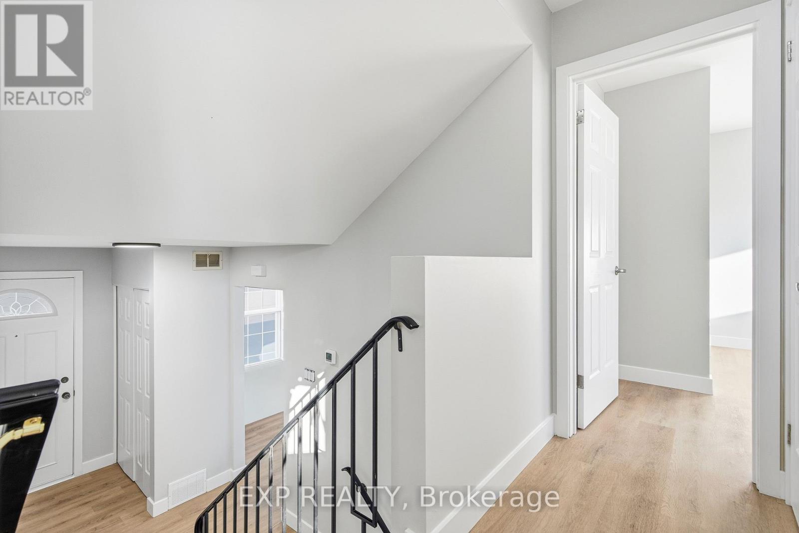 2158 Fillmore Crescent, Ottawa, Ontario  K1J 6A4 - Photo 29 - X13234100