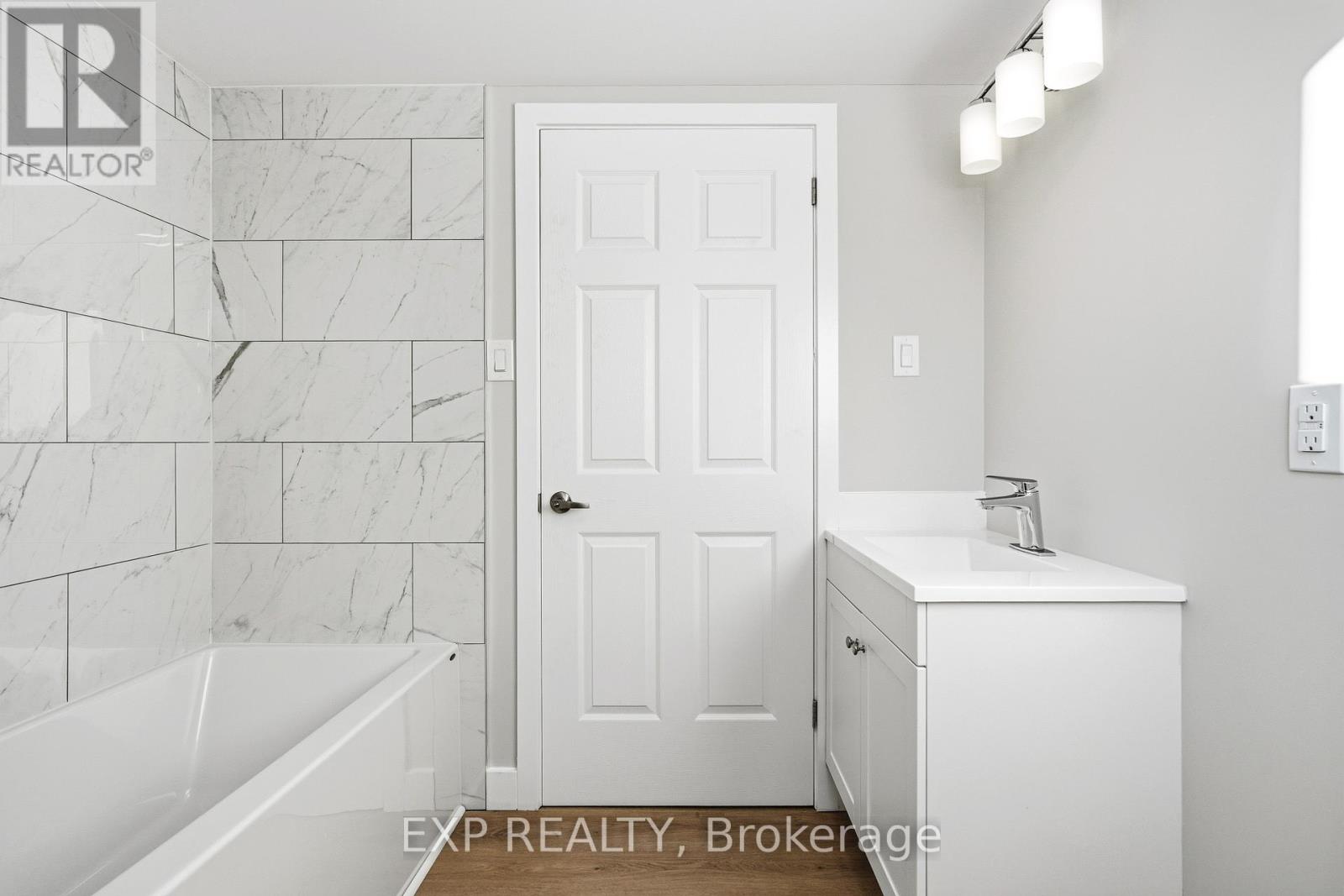 2158 Fillmore Crescent, Ottawa, Ontario  K1J 6A4 - Photo 30 - X13234100