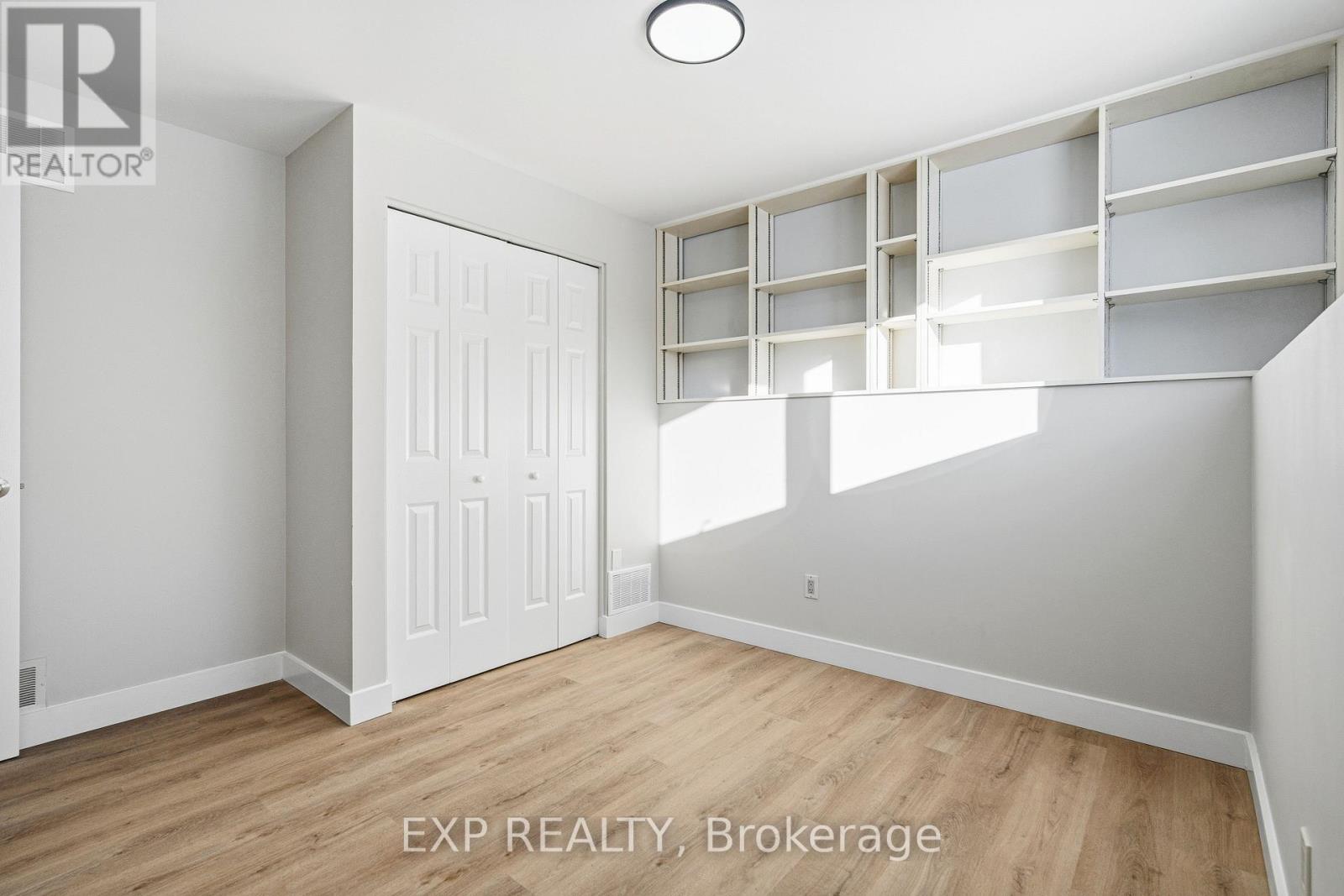 2158 Fillmore Crescent, Ottawa, Ontario  K1J 6A4 - Photo 33 - X13234100