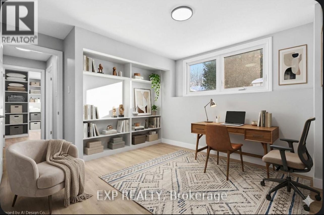2158 Fillmore Crescent, Ottawa, Ontario  K1J 6A4 - Photo 34 - X13234100