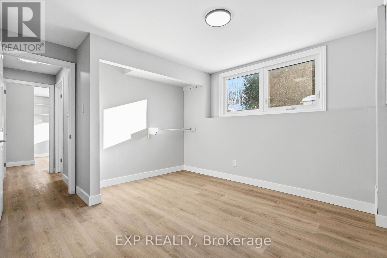 2158 Fillmore Crescent, Ottawa, Ontario  K1J 6A4 - Photo 35 - X13234100