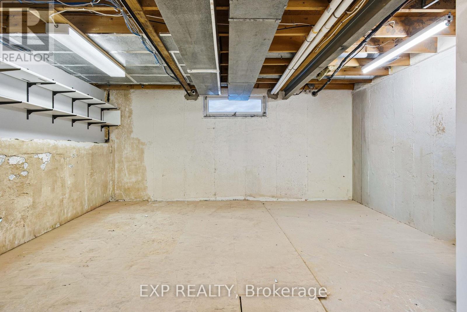 2158 Fillmore Crescent, Ottawa, Ontario  K1J 6A4 - Photo 37 - X13234100