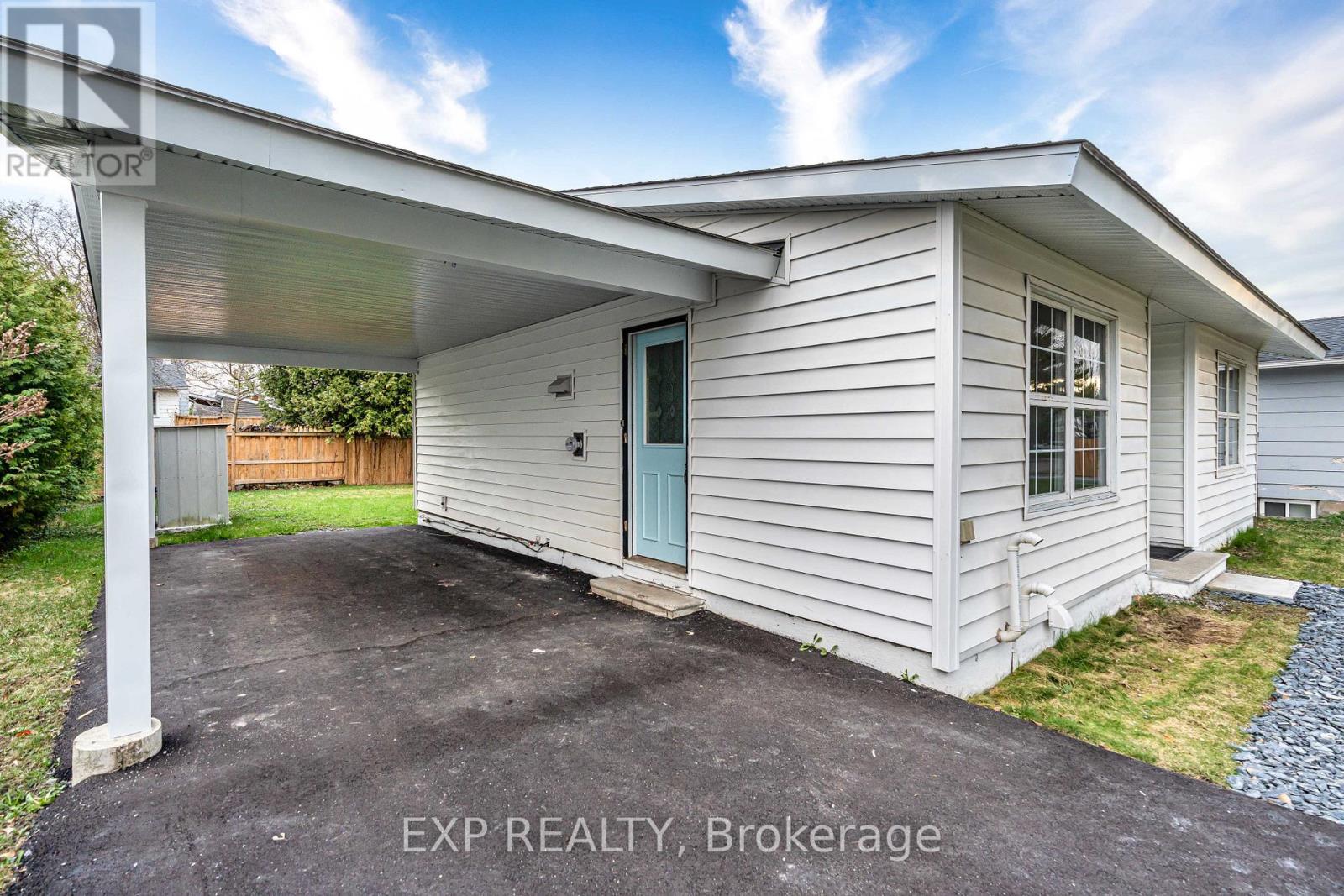2158 Fillmore Crescent, Ottawa, Ontario  K1J 6A4 - Photo 39 - X13234100