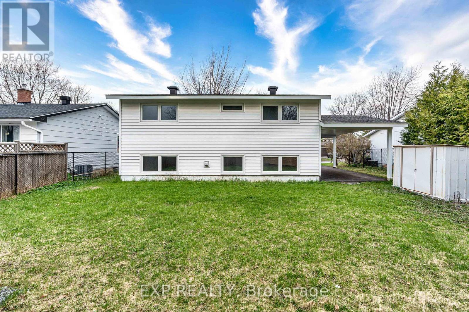 2158 Fillmore Crescent, Ottawa, Ontario  K1J 6A4 - Photo 41 - X13234100