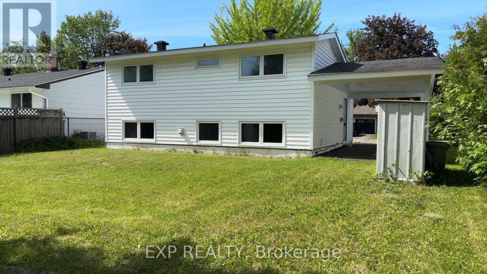 2158 Fillmore Crescent, Ottawa, Ontario  K1J 6A4 - Photo 42 - X13234100