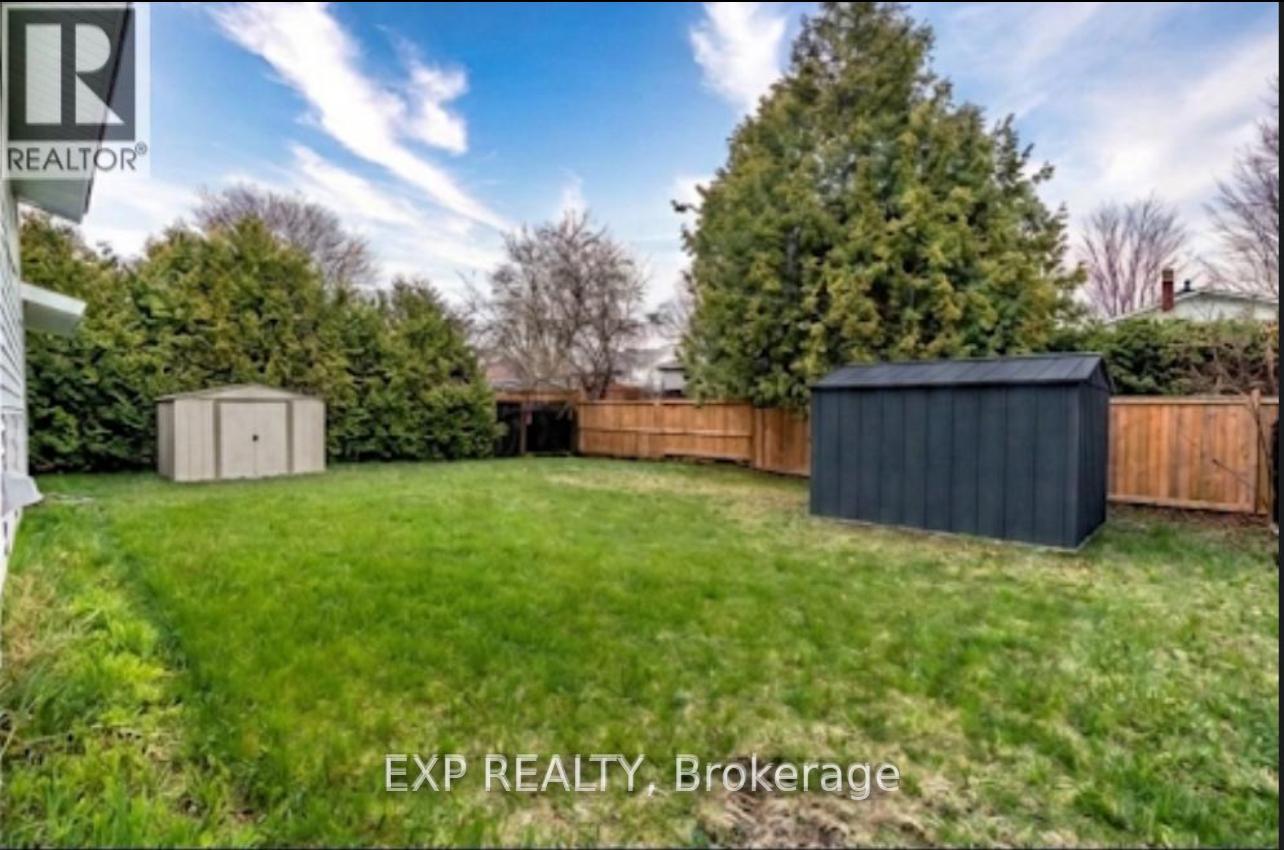 2158 Fillmore Crescent, Ottawa, Ontario  K1J 6A4 - Photo 43 - X13234100