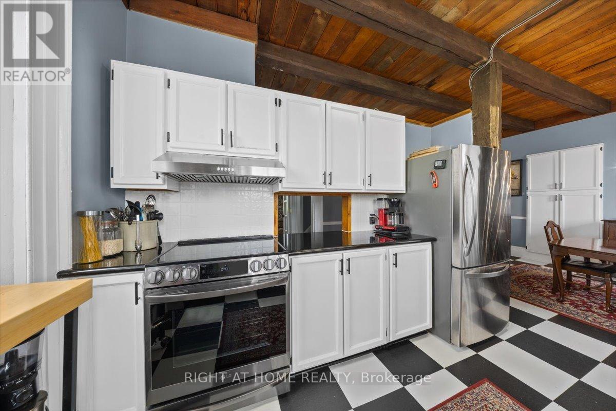 2584 Highway 43 Highway, Montague, Ontario  K7A 5B8 - Photo 15 - X13234120