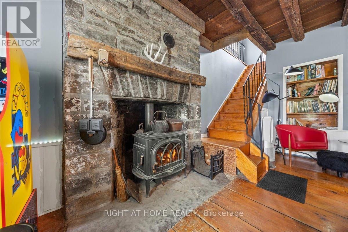 2584 Highway 43 Highway, Montague, Ontario  K7A 5B8 - Photo 20 - X13234120