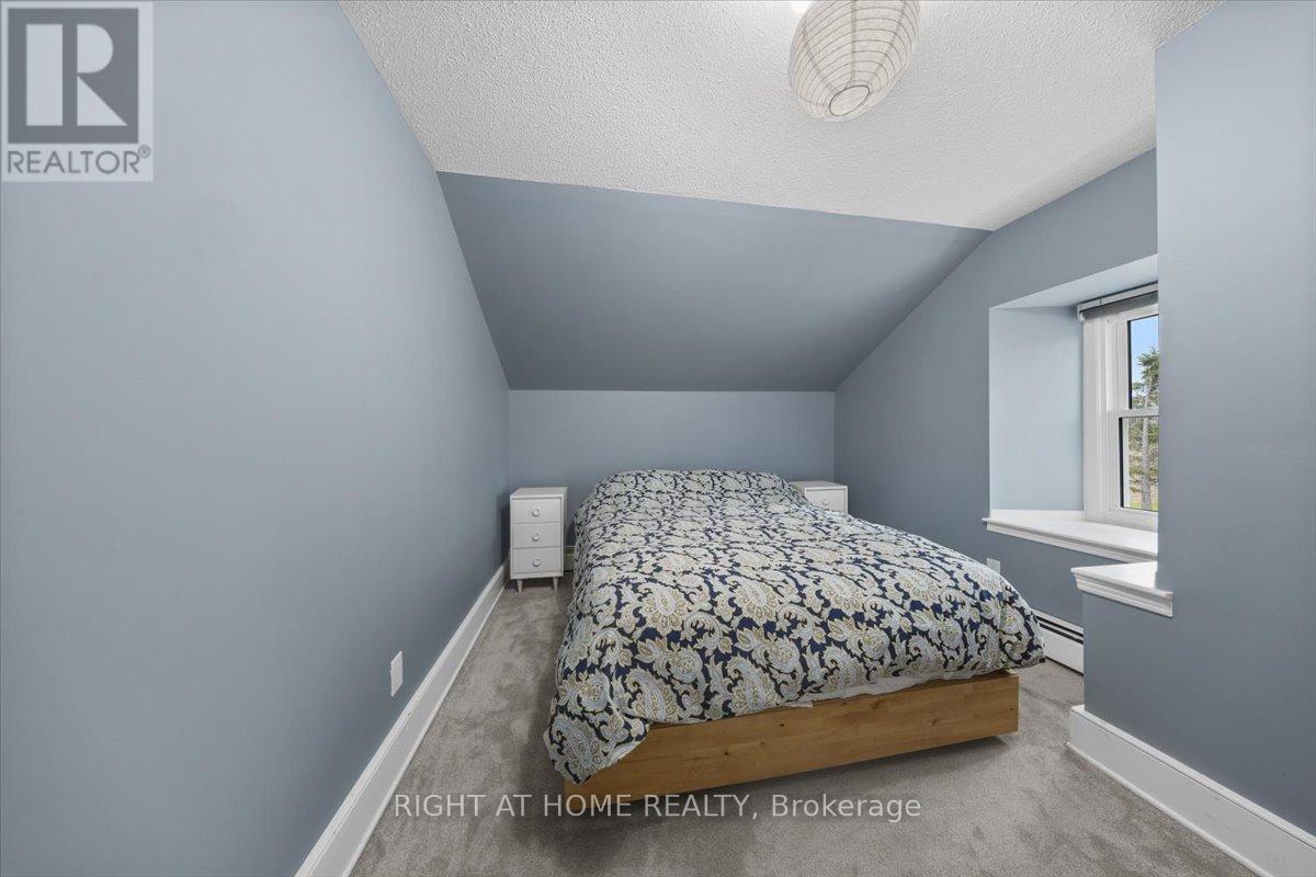 2584 Highway 43 Highway, Montague, Ontario  K7A 5B8 - Photo 24 - X13234120
